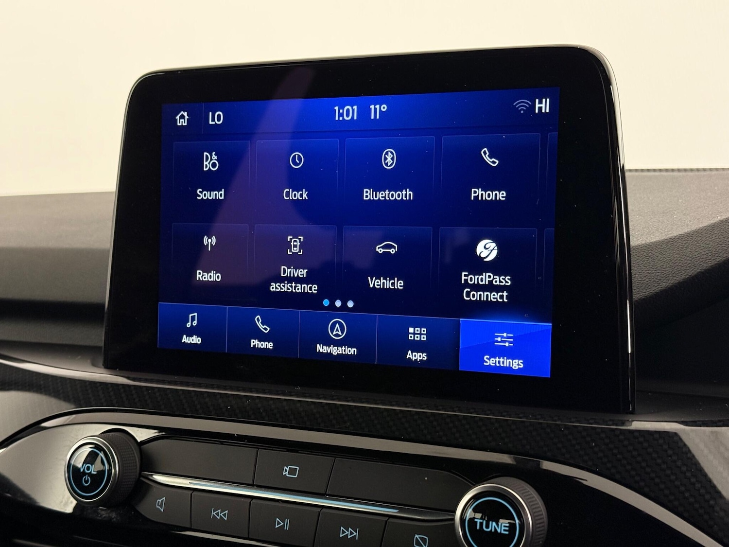 Used Ford Kuga 2023 for sale - 77181077: Photo 31