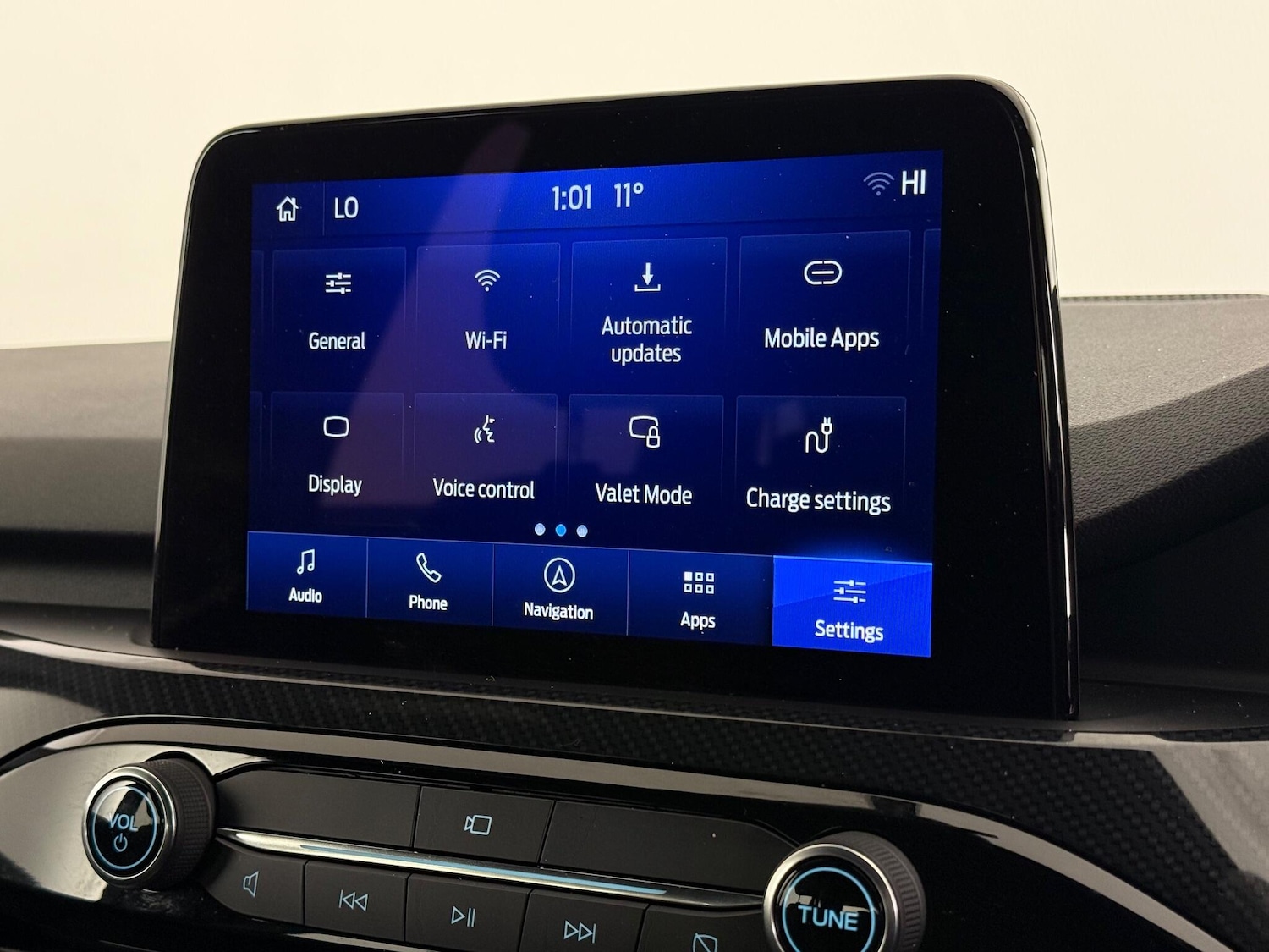 Used Ford Kuga 2023 for sale - 77181077: Photo 34