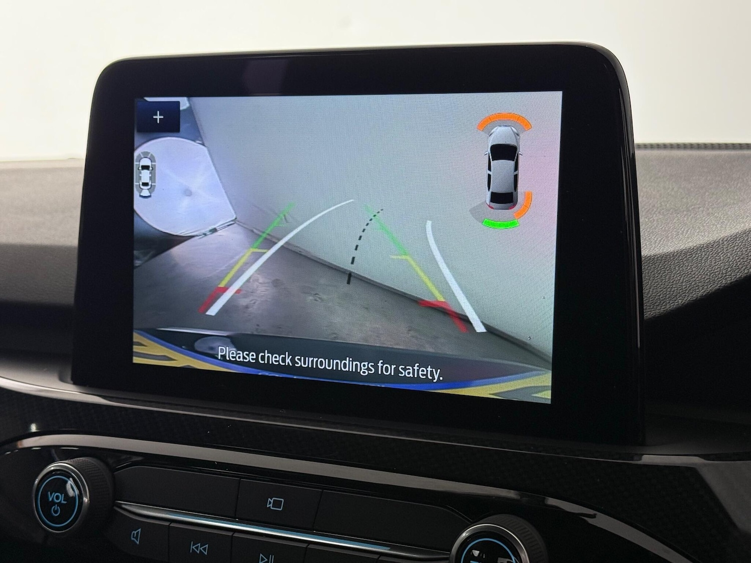 Used Ford Kuga 2023 for sale - 77181077: Photo 36