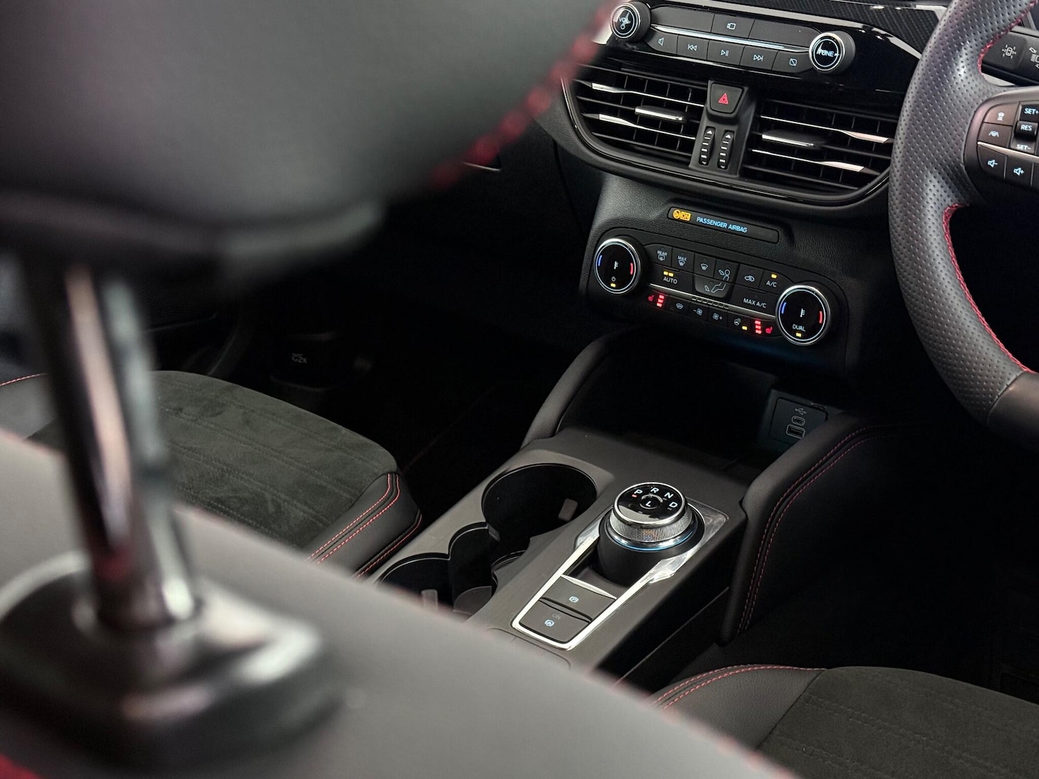 Used Ford Kuga 2023 for sale - 77181077: Photo 37