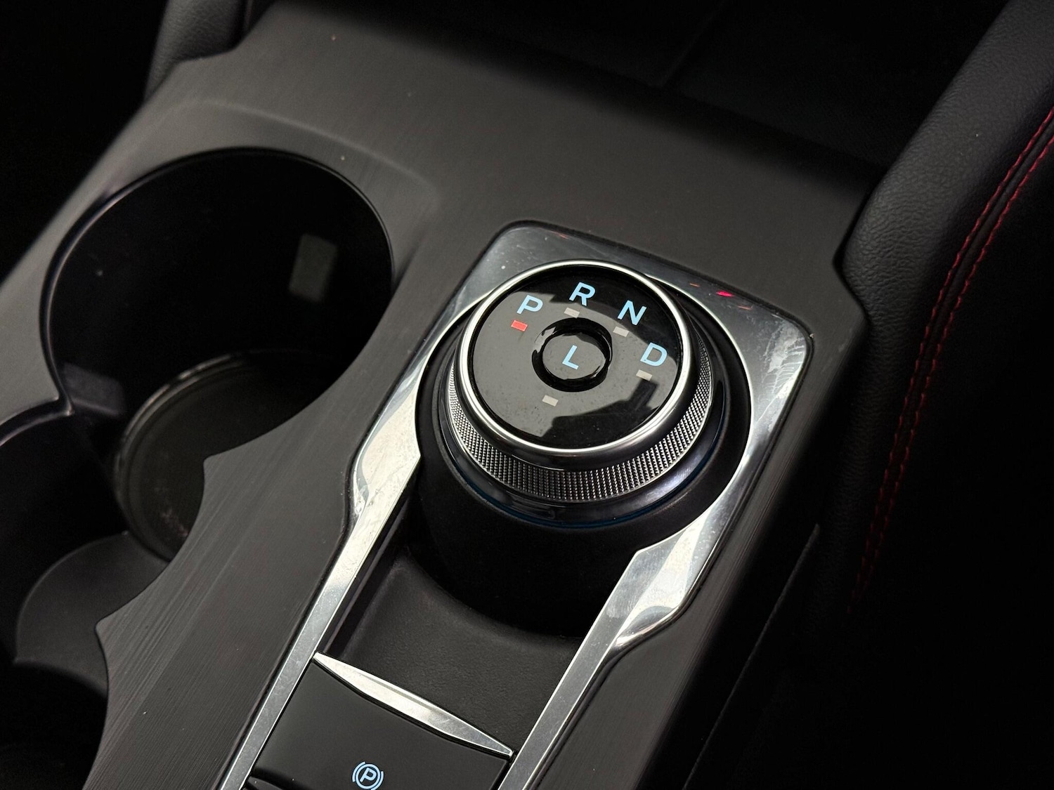 Used Ford Kuga 2023 for sale - 77181077: Photo 39