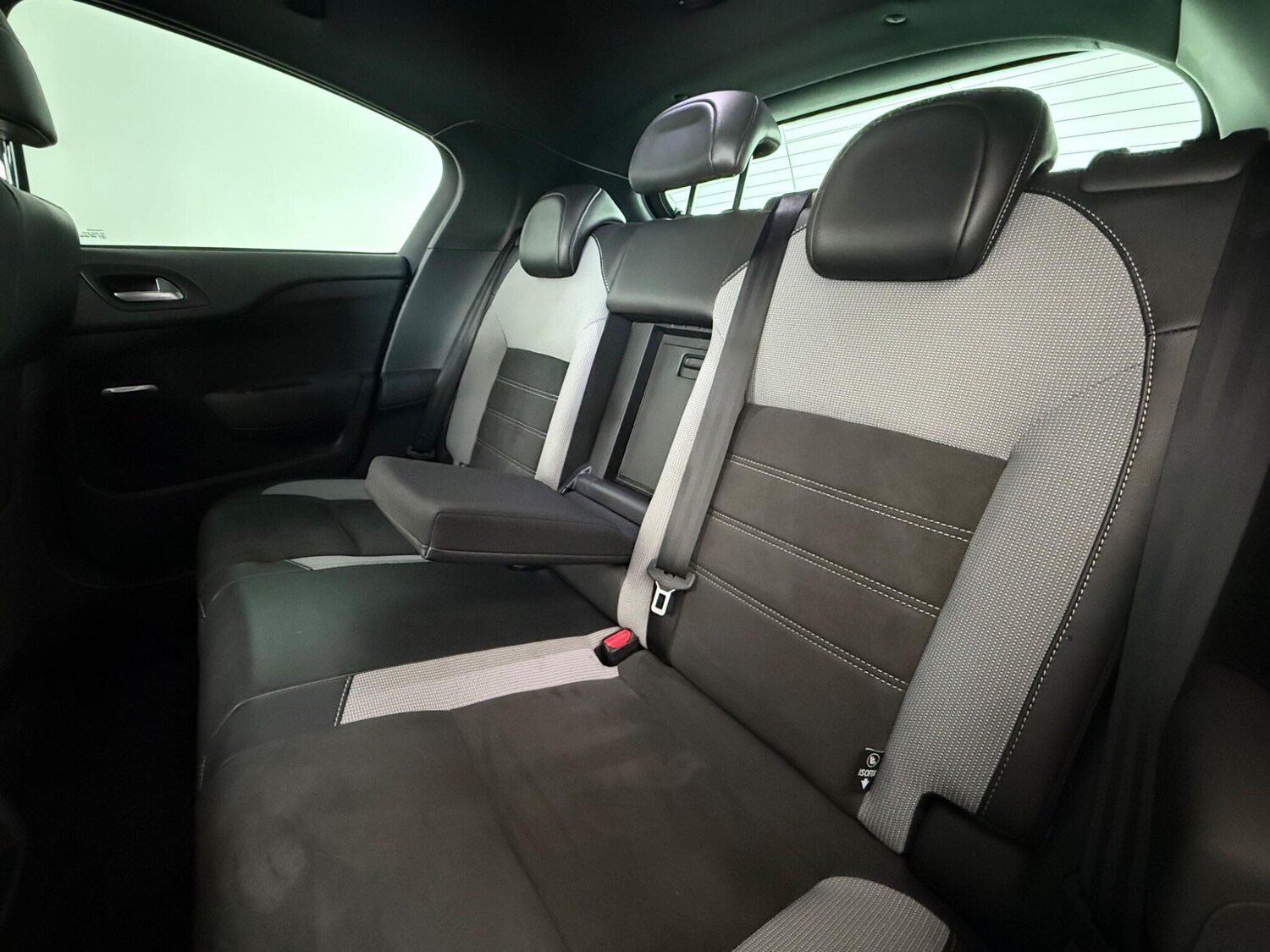 Used DS Automobiles DS 4 2017 for sale - 77497639: Photo 15