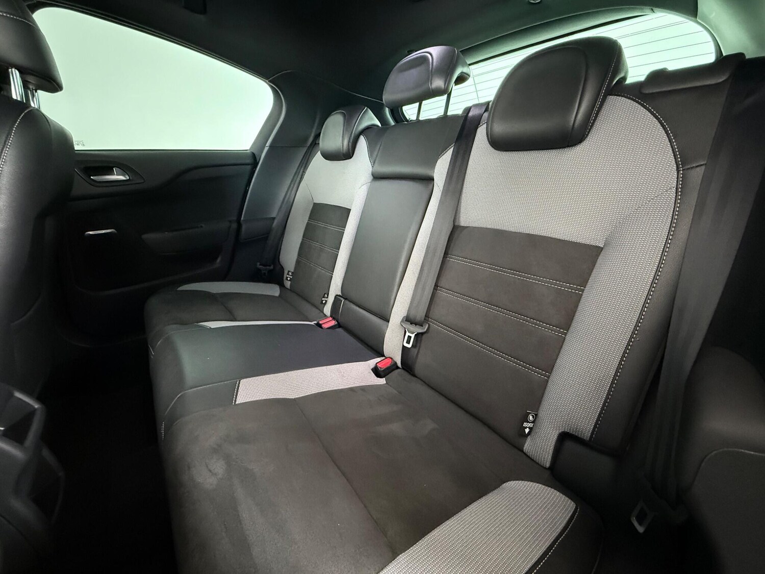 Used DS Automobiles DS 4 2017 for sale - 77497639: Photo 16