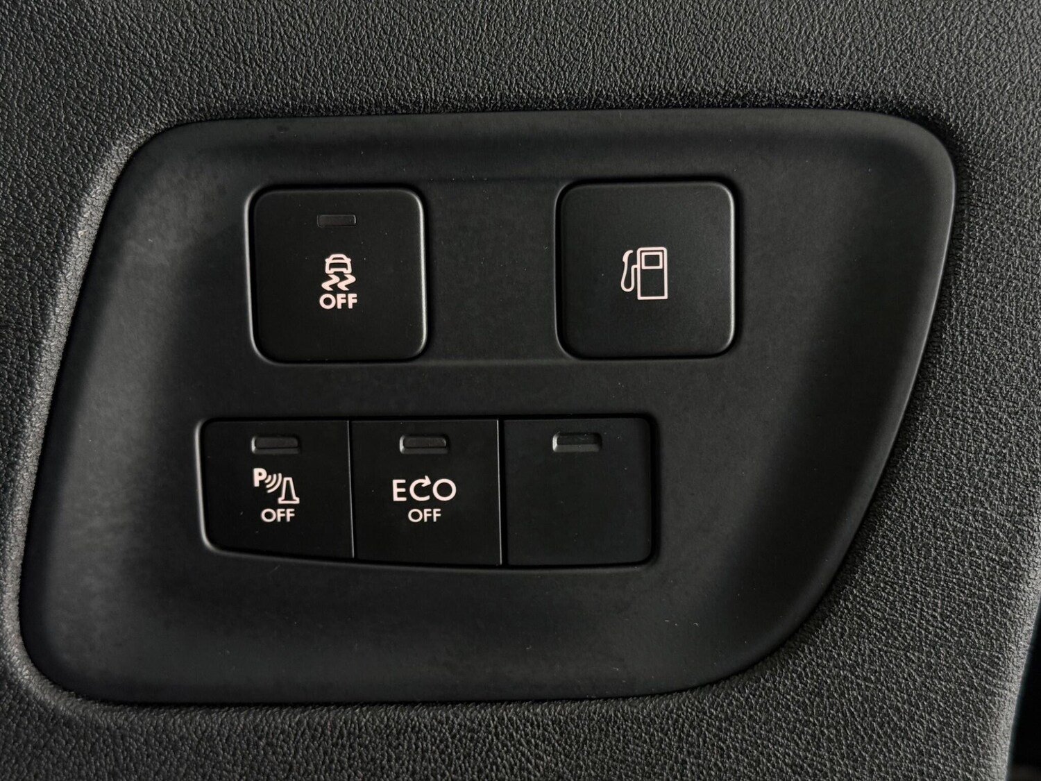 Used DS Automobiles DS 4 2017 for sale - 77497639: Photo 22