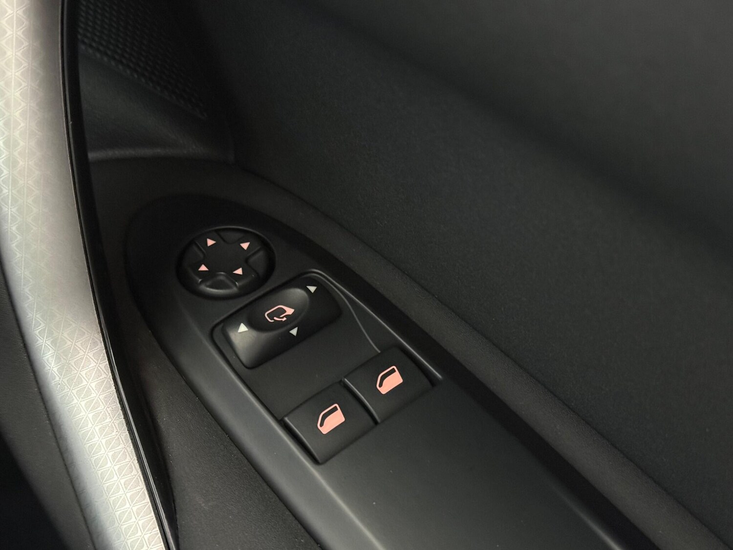 Used DS Automobiles DS 4 2017 for sale - 77497639: Photo 23