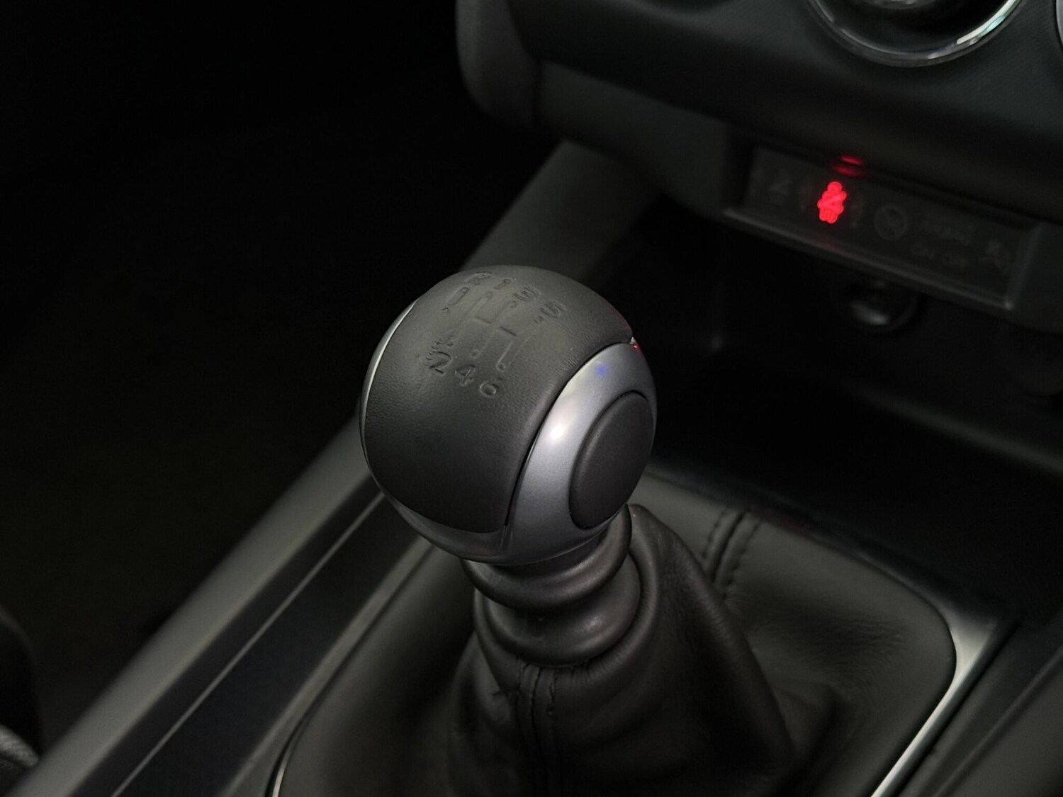 Used DS Automobiles DS 4 2017 for sale - 77497639: Photo 31