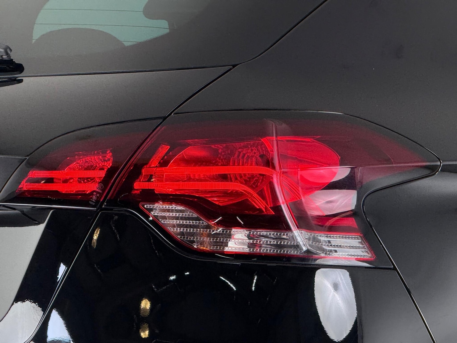 Used DS Automobiles DS 4 2017 for sale - 77497639: Photo 8