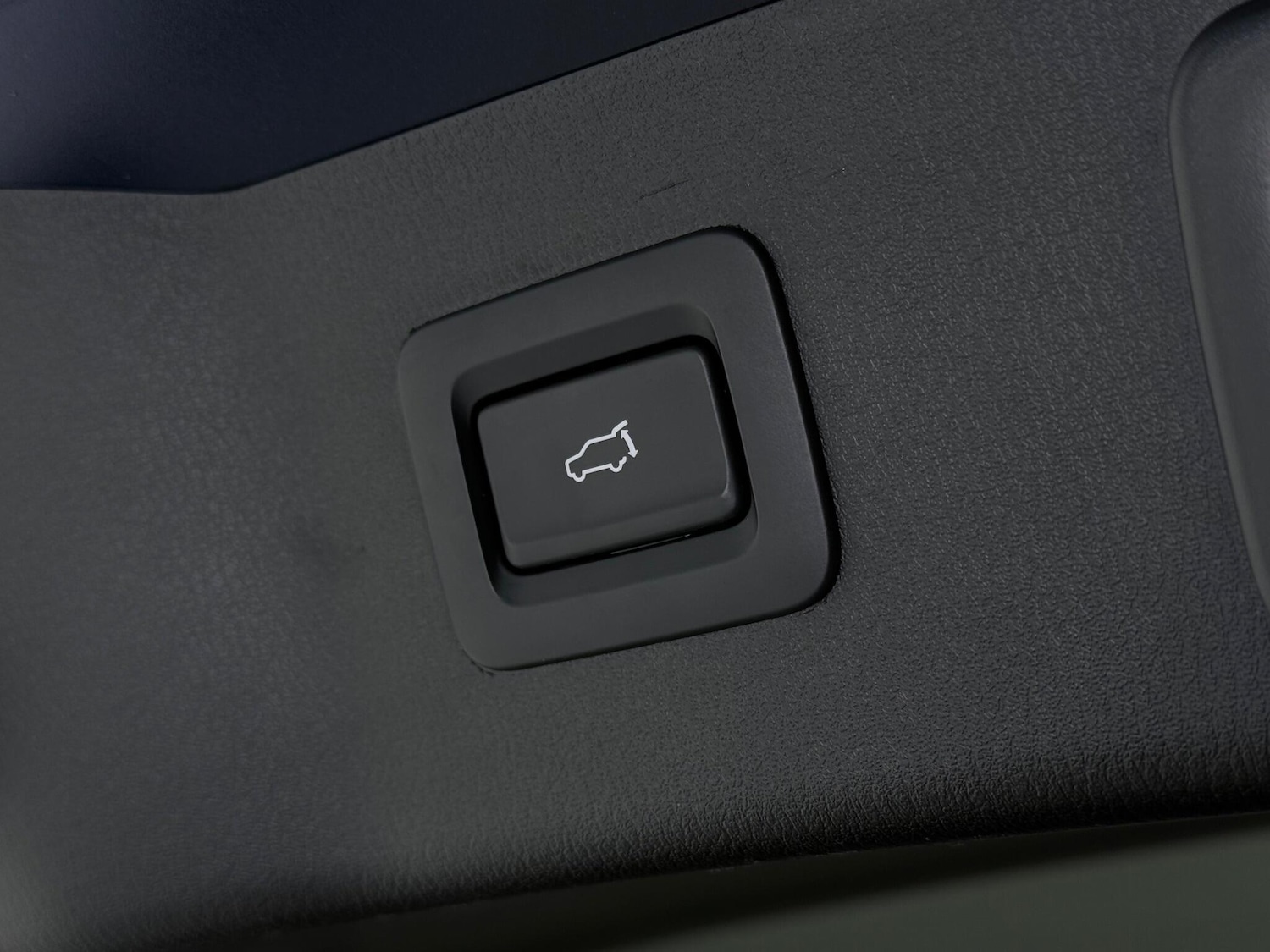 Used Mazda CX-5 2021 for sale - 77217574: Photo 10