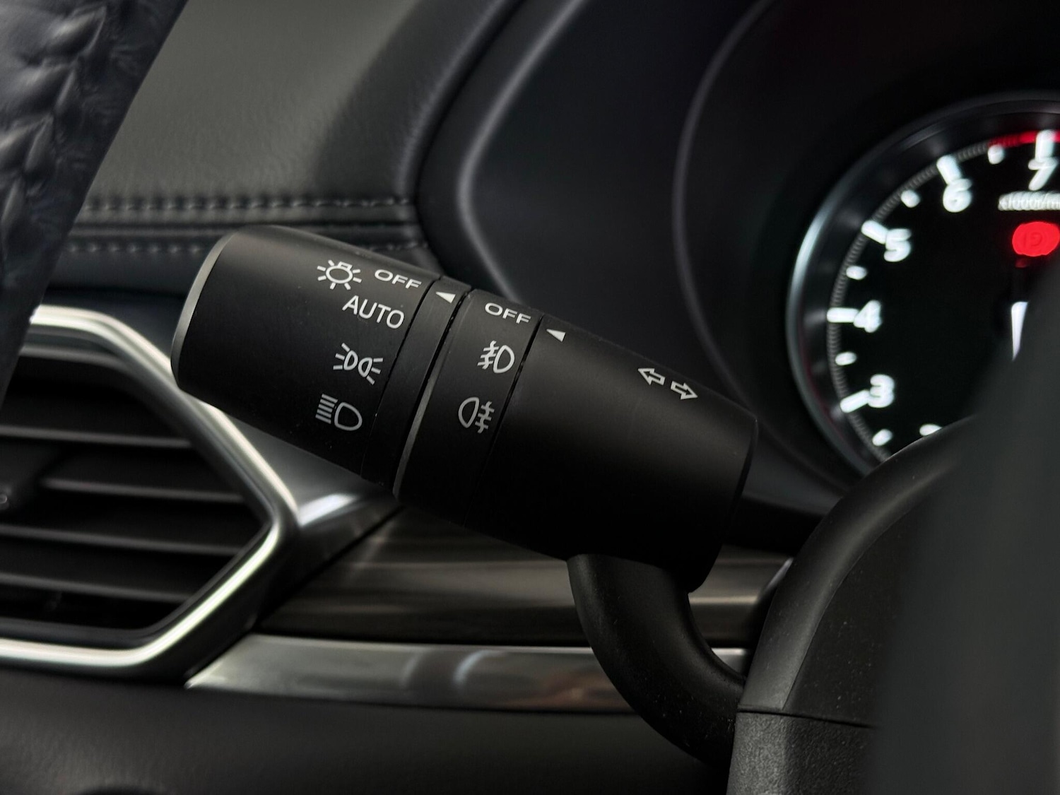 Used Mazda CX-5 2021 for sale - 77217574: Photo 20