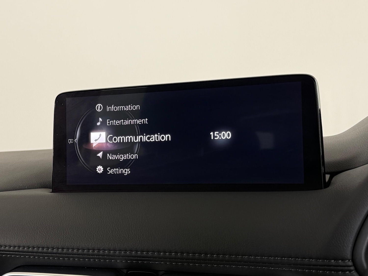 Used Mazda CX-5 2021 for sale - 77217574: Photo 26