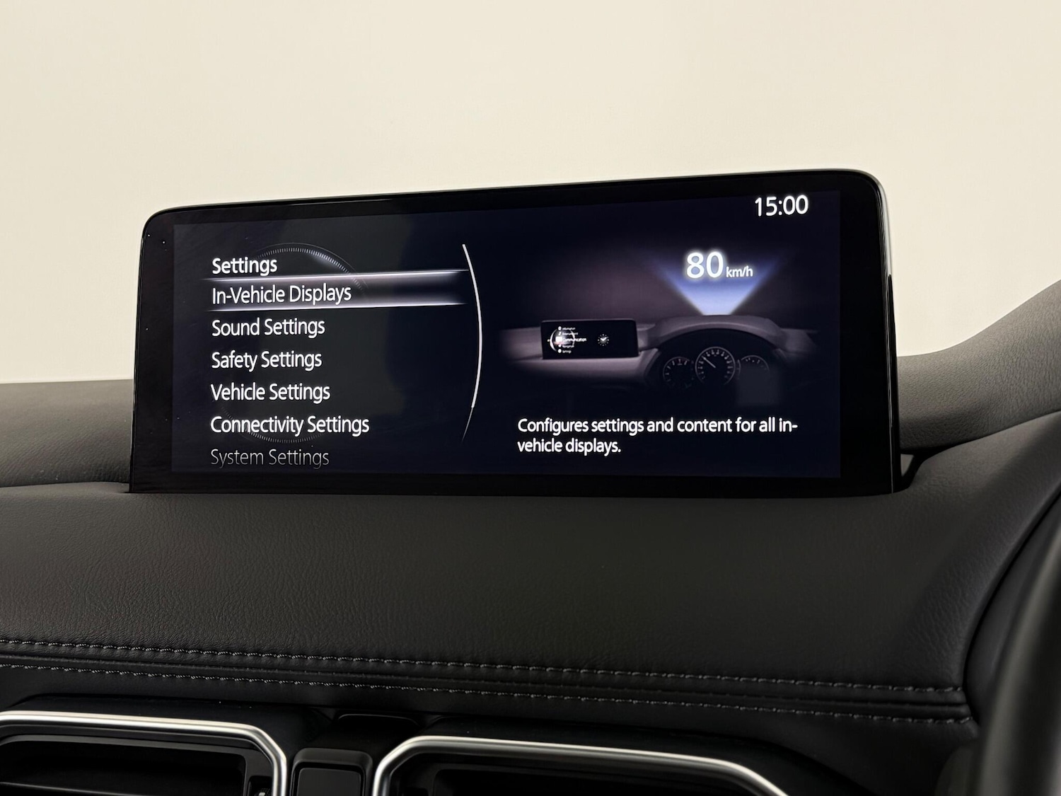 Used Mazda CX-5 2021 for sale - 77217574: Photo 27