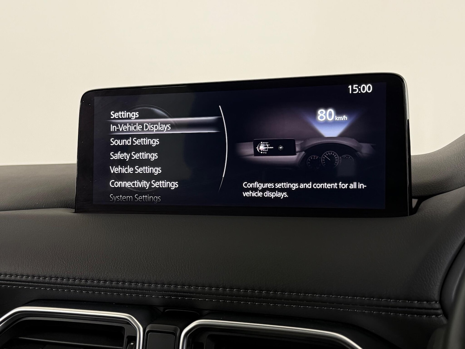 Used Mazda CX-5 2021 for sale - 77217574: Photo 28