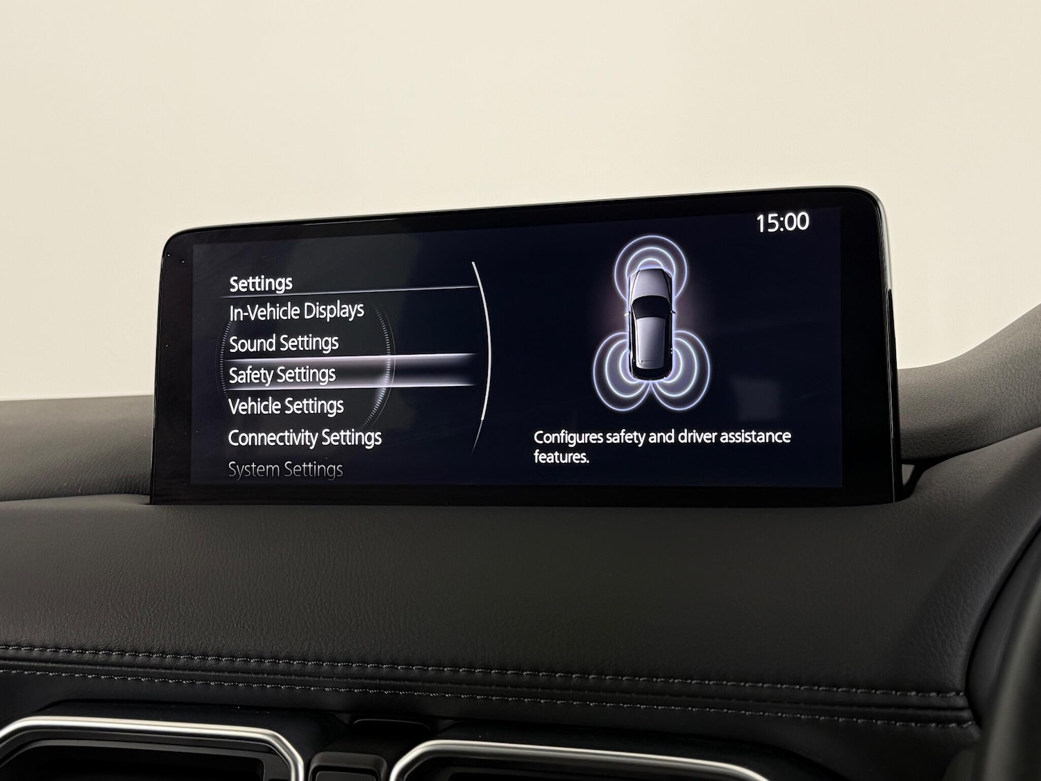 Used Mazda CX-5 2021 for sale - 77217574: Photo 31