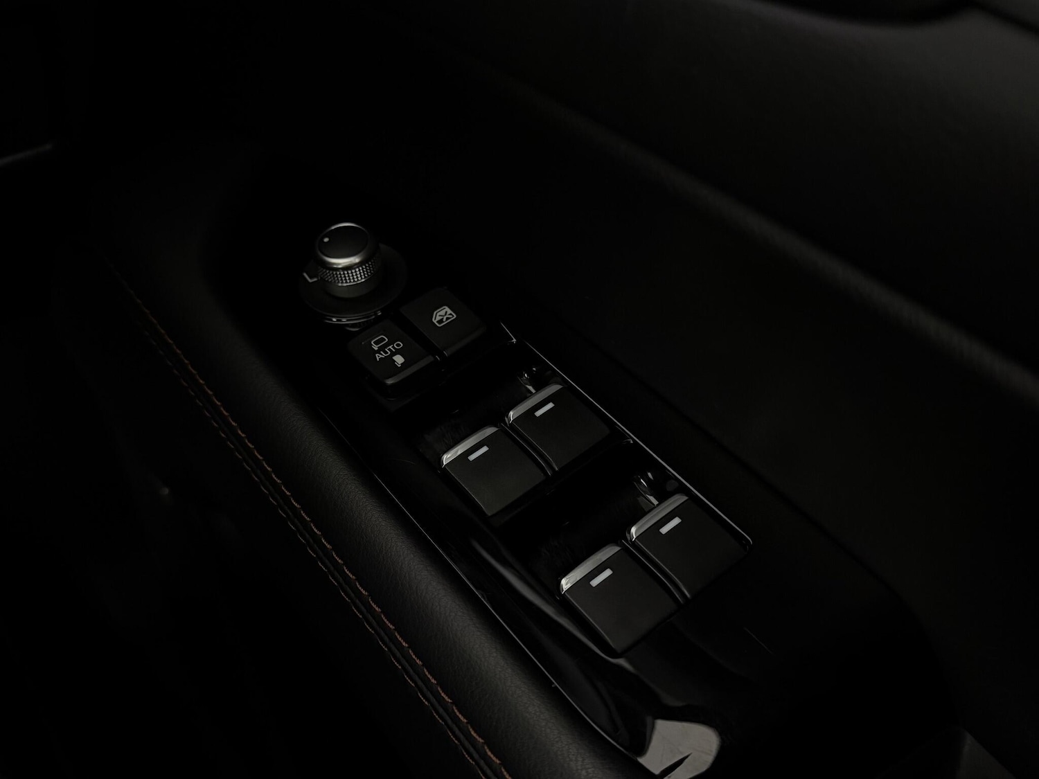 Used Mazda CX-5 2021 for sale - 77217574: Photo 36