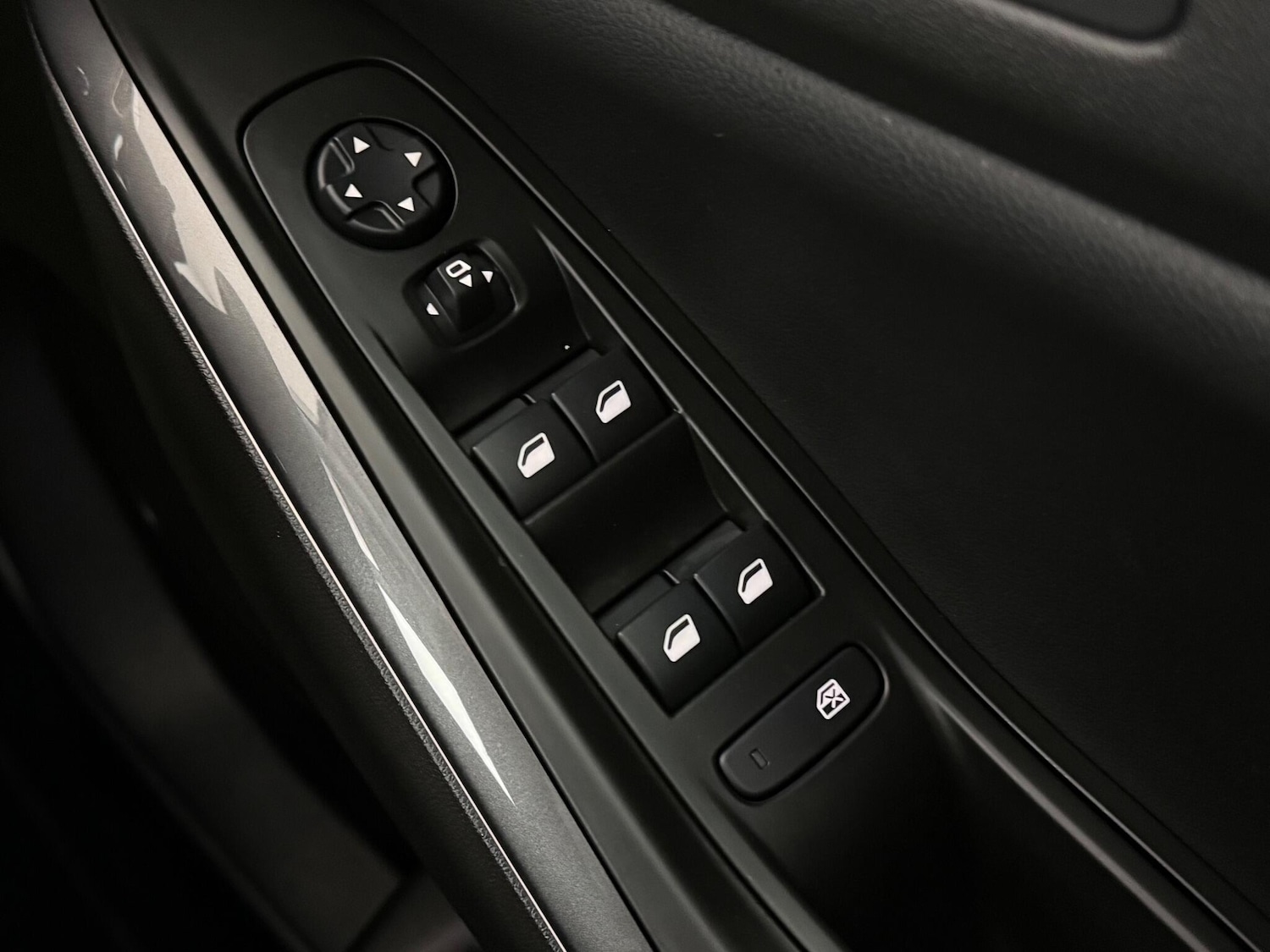 Used Vauxhall Grandland X 2021 for sale - 77181191: Photo 22