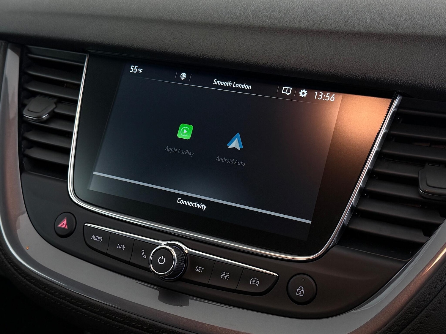 Used Vauxhall Grandland X 2021 for sale - 77181191: Photo 26