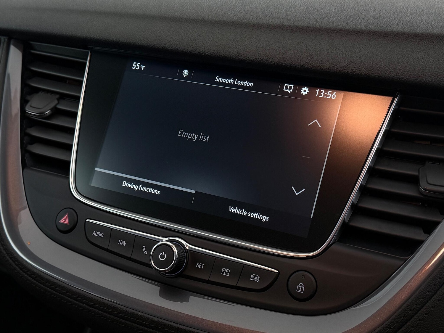 Used Vauxhall Grandland X 2021 for sale - 77181191: Photo 30