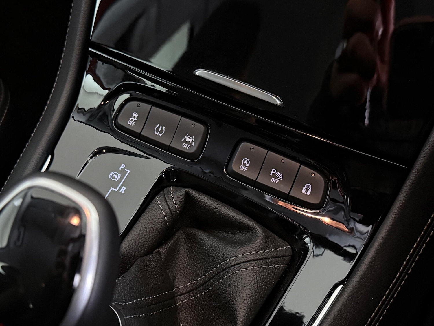 Used Vauxhall Grandland X 2021 for sale - 77181191: Photo 33