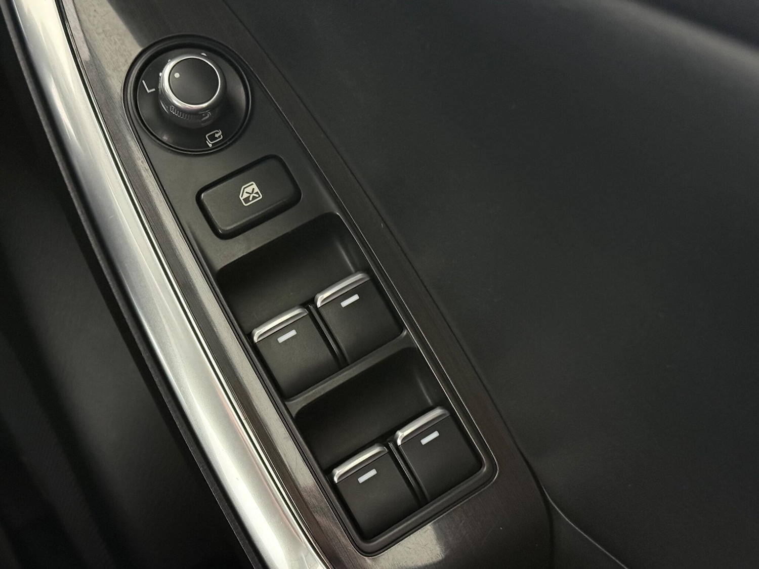 Used Mazda CX-5 2016 for sale - 76727735: Photo 22