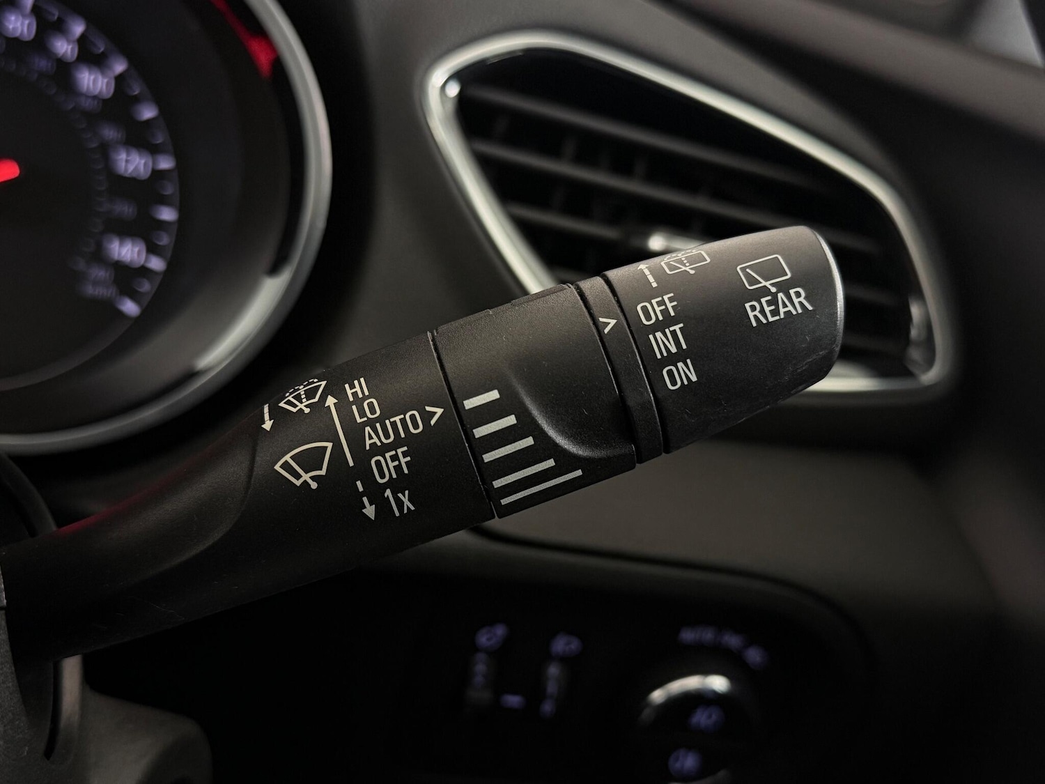 Used Vauxhall Grandland X 2019 for sale - 77180862: Photo 24