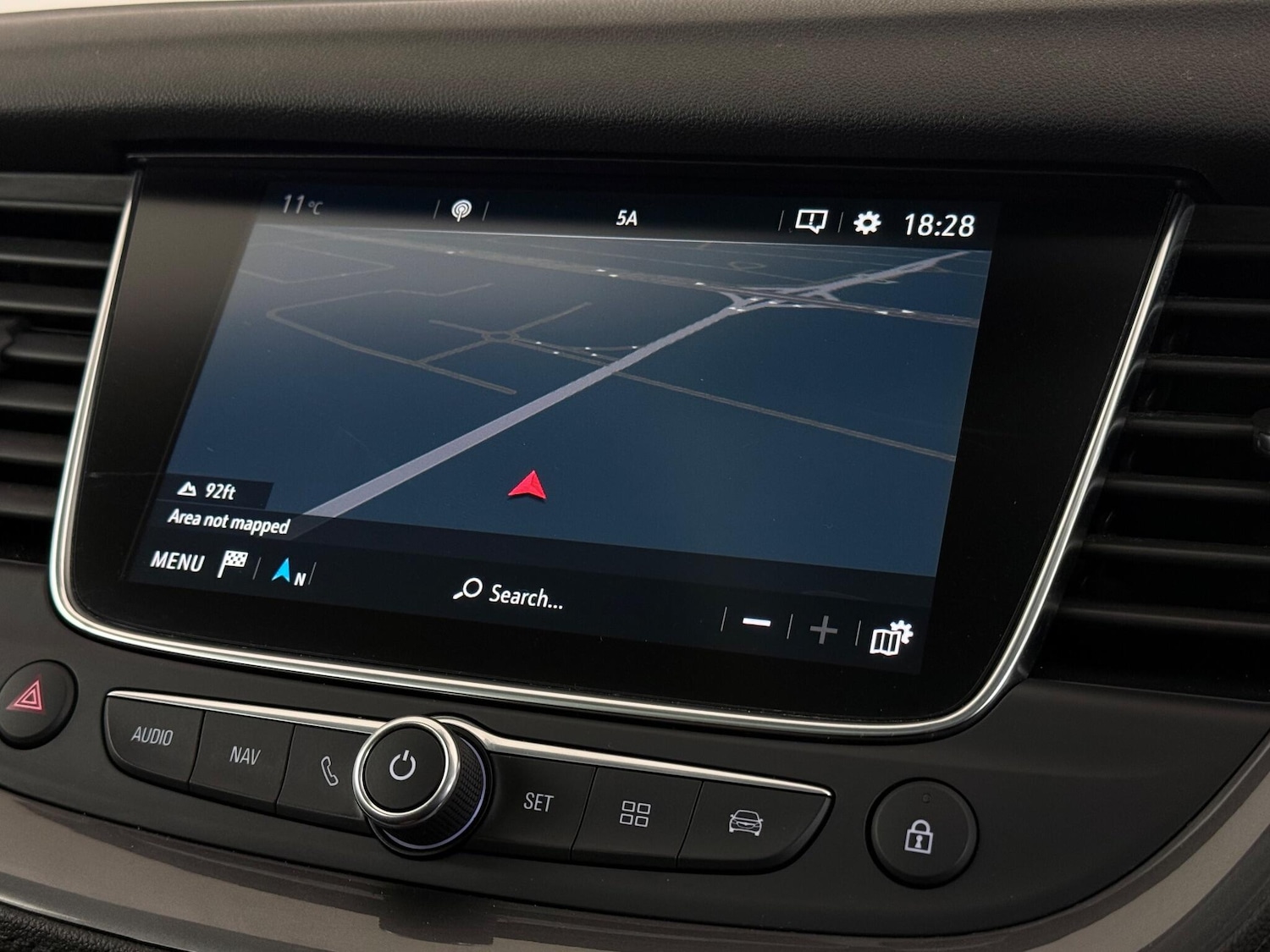 Used Vauxhall Grandland X 2019 for sale - 77180862: Photo 30