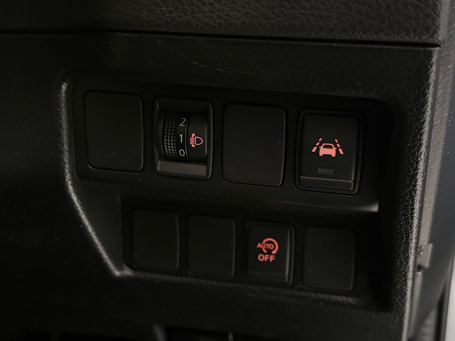 Used Nissan Qashqai for sale - 76468056: Photo 26