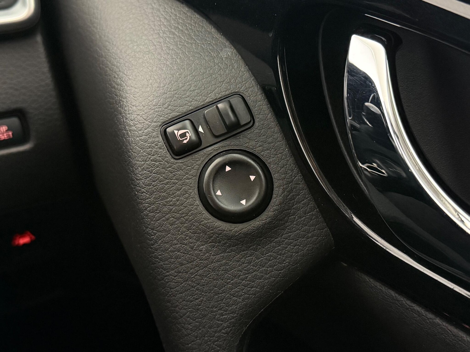 Used Nissan Qashqai for sale - 76468056: Photo 27