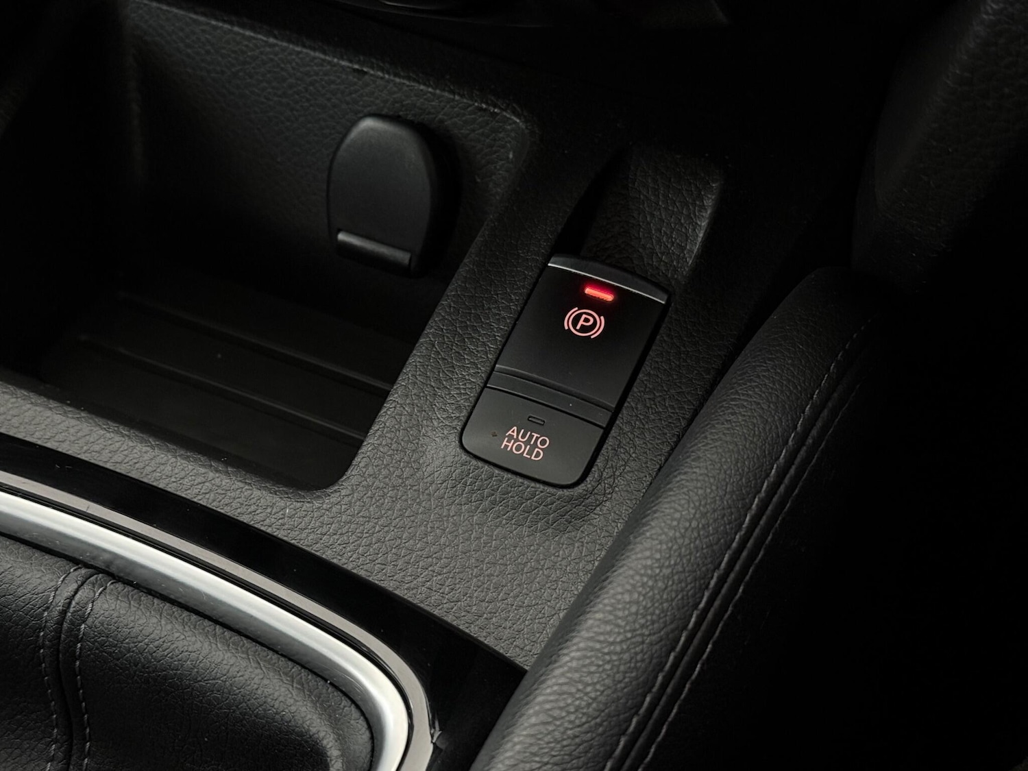 Used Nissan Qashqai for sale - 76468056: Photo 37