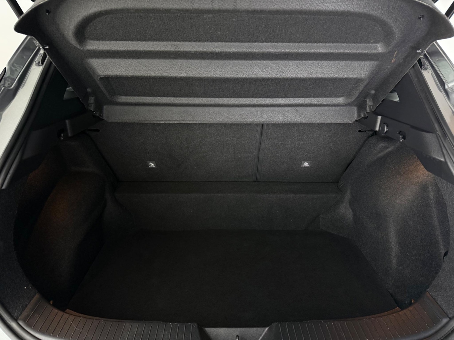 Used Nissan Qashqai 2022 for sale - 77243712: Photo 10