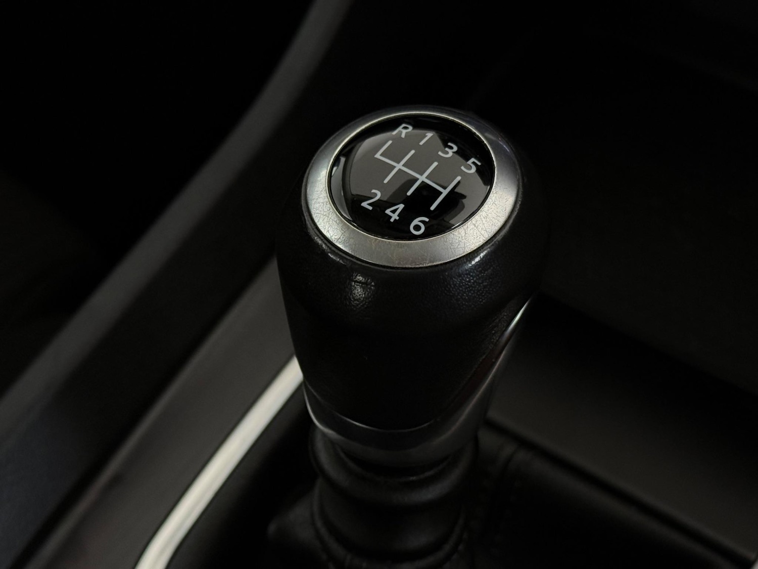 Used Nissan Qashqai 2022 for sale - 77243712: Photo 30