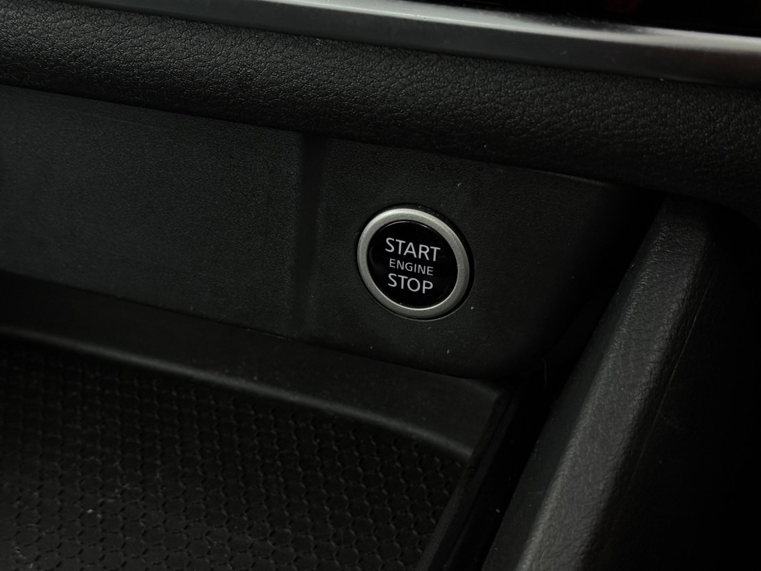 Used Nissan Qashqai 2022 for sale - 77243712: Photo 31