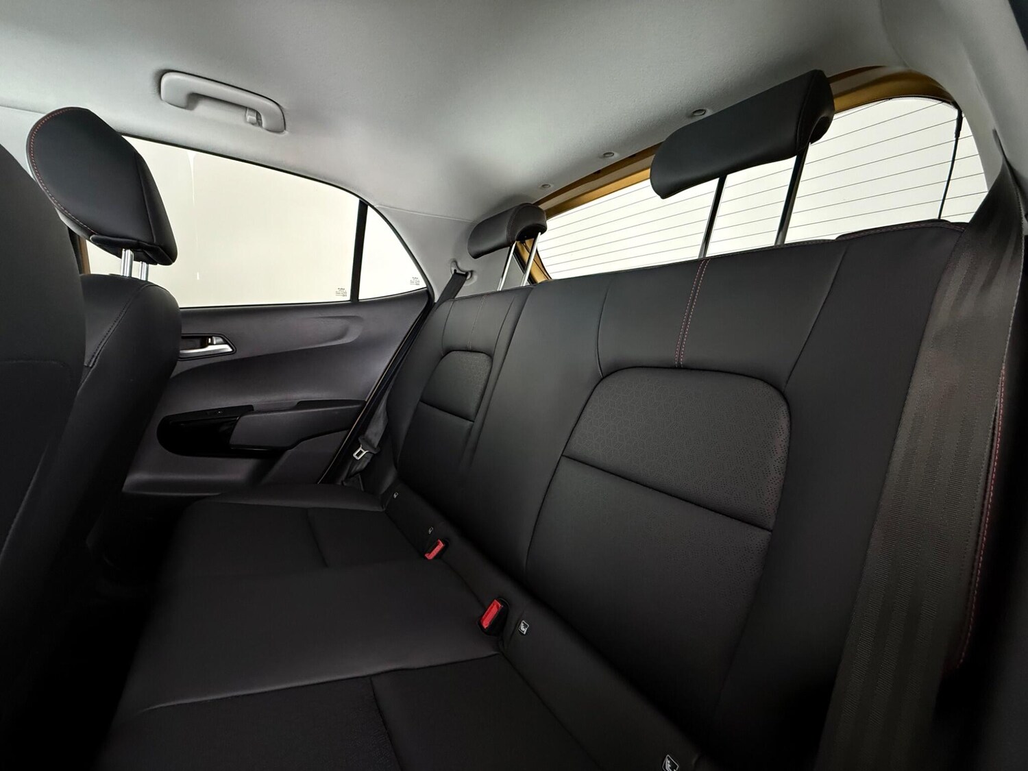 Used Kia Picanto 2021 for sale - 77587410: Photo 10