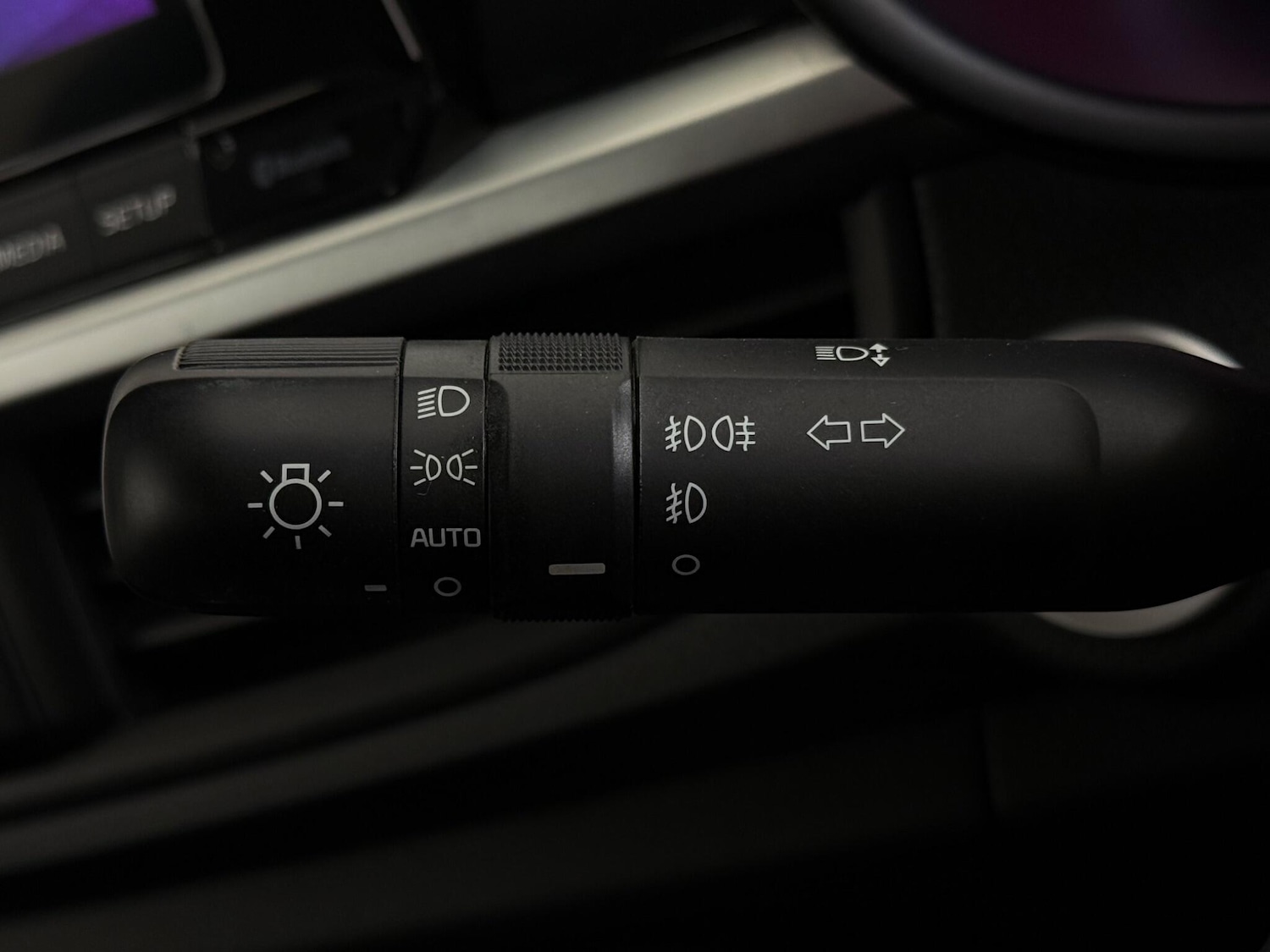 Used Kia Picanto 2021 for sale - 77587410: Photo 18