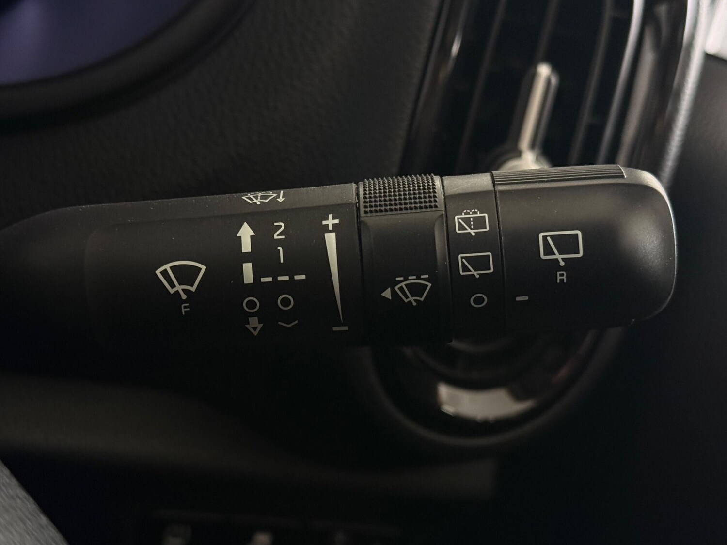 Used Kia Picanto 2021 for sale - 77587410: Photo 19