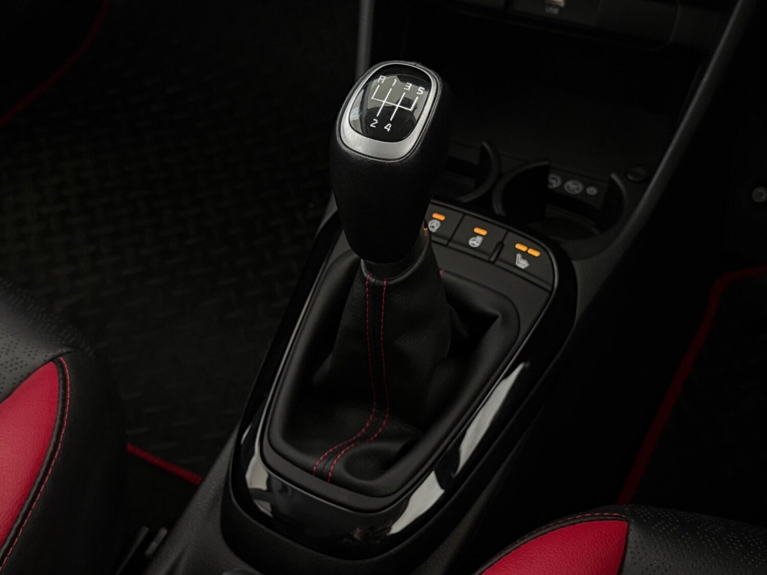 Used Kia Picanto 2021 for sale - 77587410: Photo 31