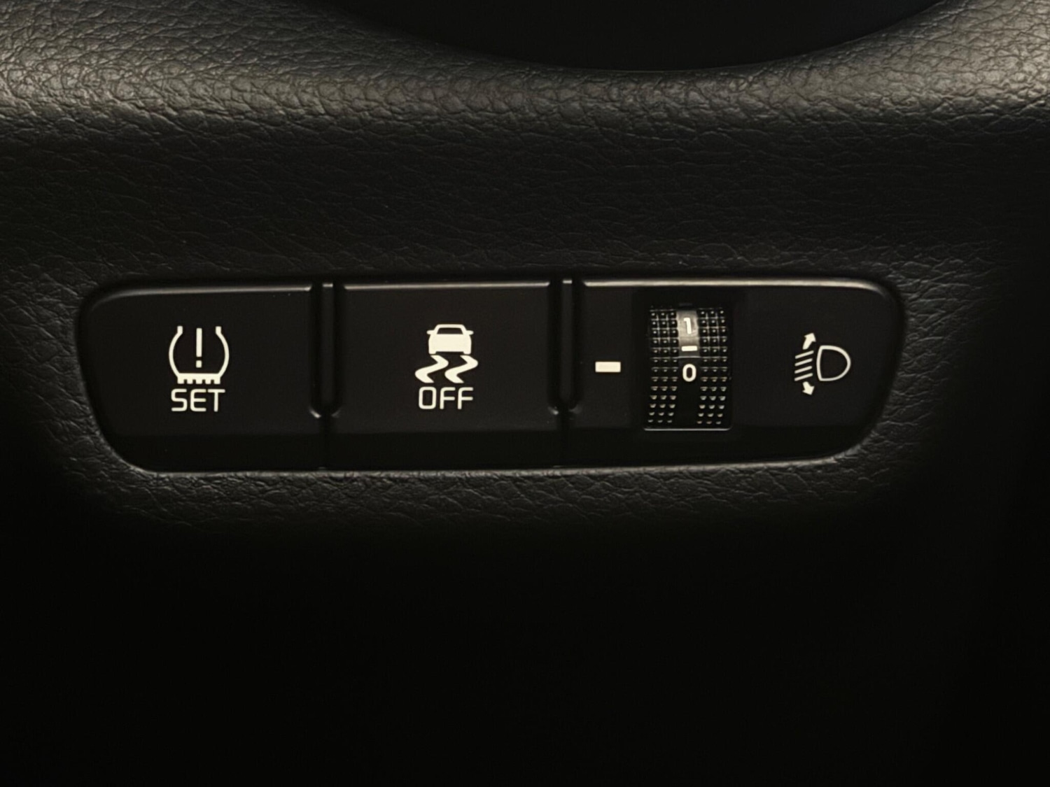 Used Kia Picanto 2021 for sale - 77587410: Photo 33