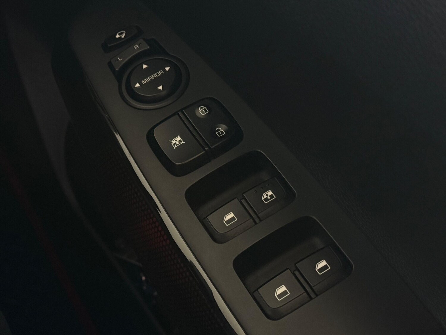 Used Kia Picanto 2021 for sale - 77587410: Photo 34