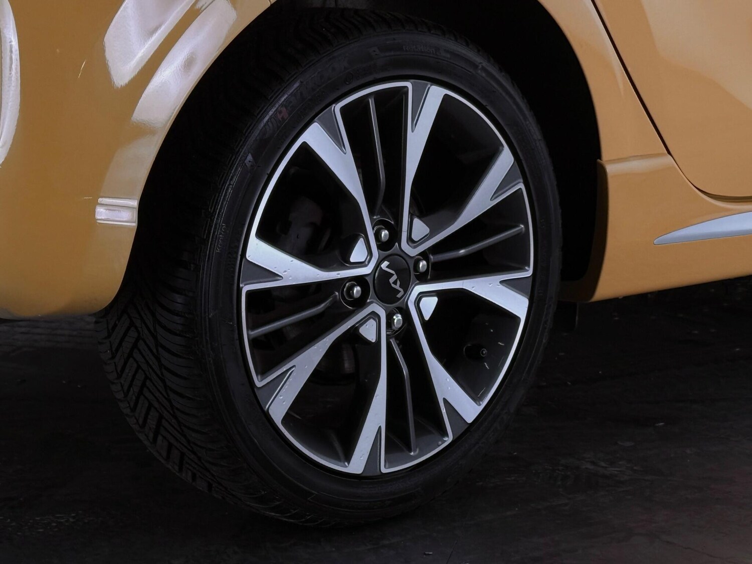 Used Kia Picanto 2021 for sale - 77587410: Photo 7