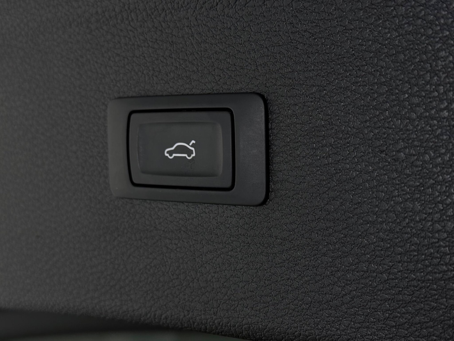 Used Audi Q5 2018 for sale - 77647222: Photo 11