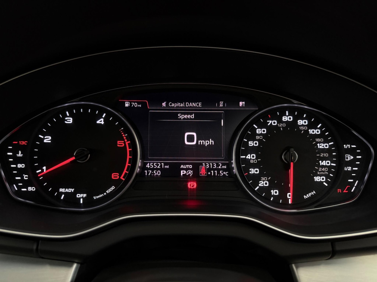 Used Audi Q5 2018 for sale - 77647222: Photo 21