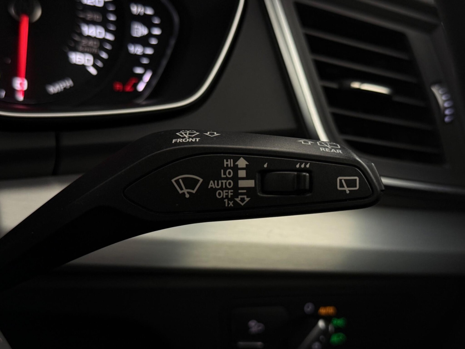 Used Audi Q5 2018 for sale - 77647222: Photo 23