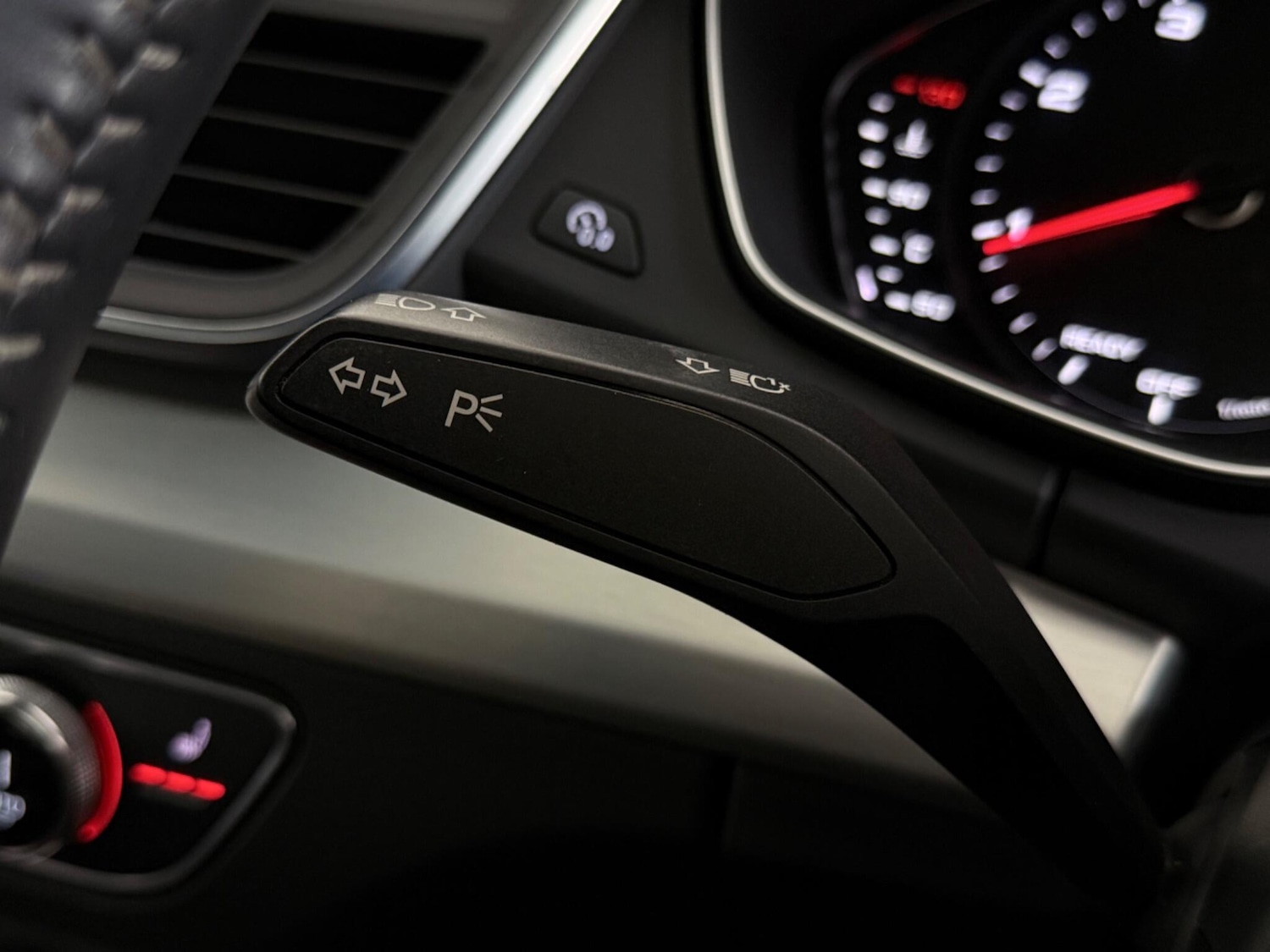 Used Audi Q5 2018 for sale - 77647222: Photo 24