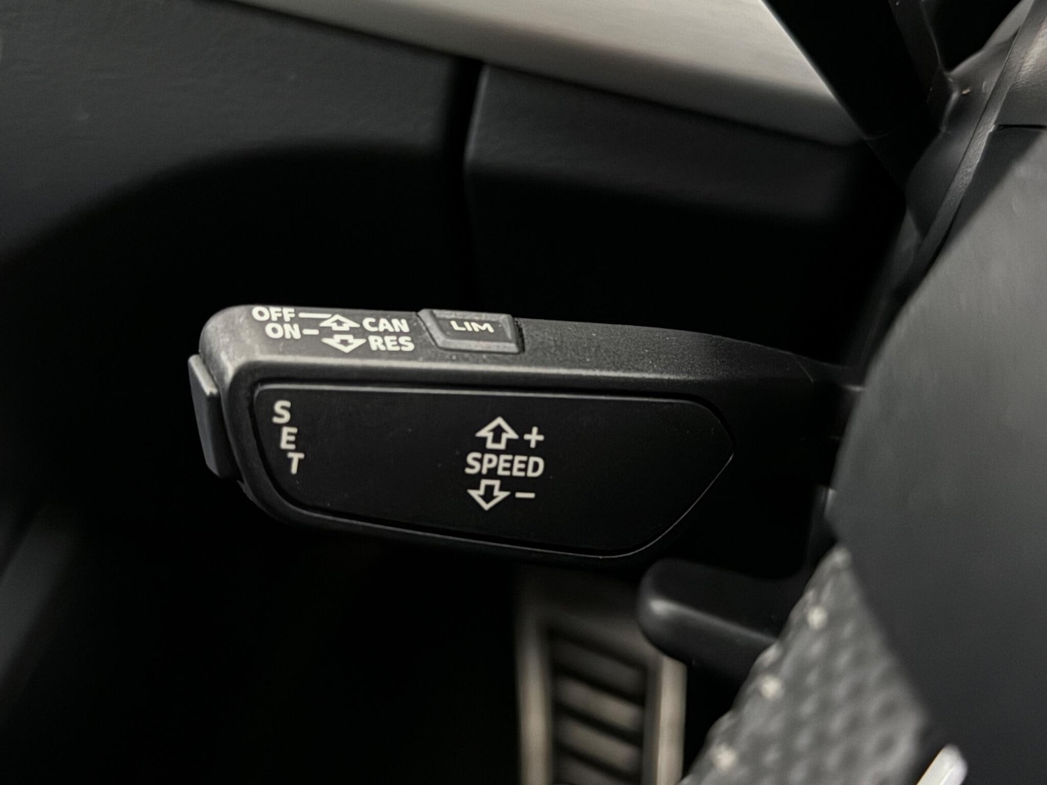 Used Audi Q5 2018 for sale - 77647222: Photo 25