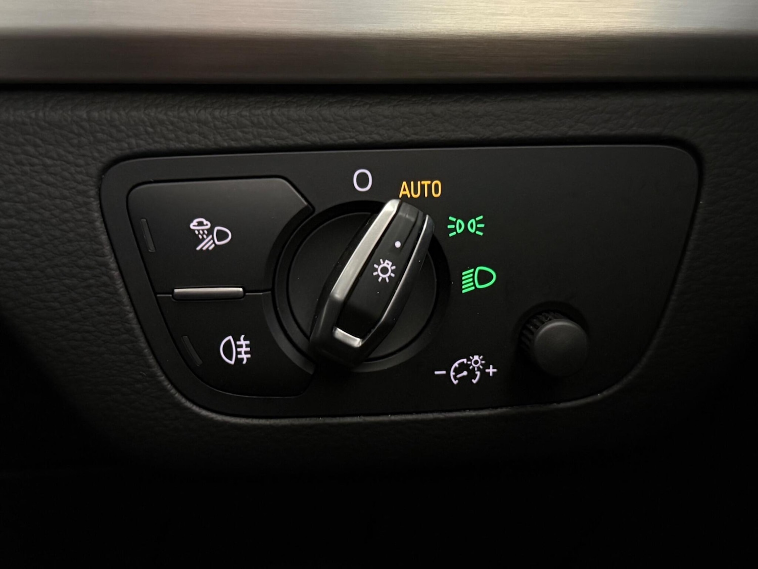 Used Audi Q5 2018 for sale - 77647222: Photo 26