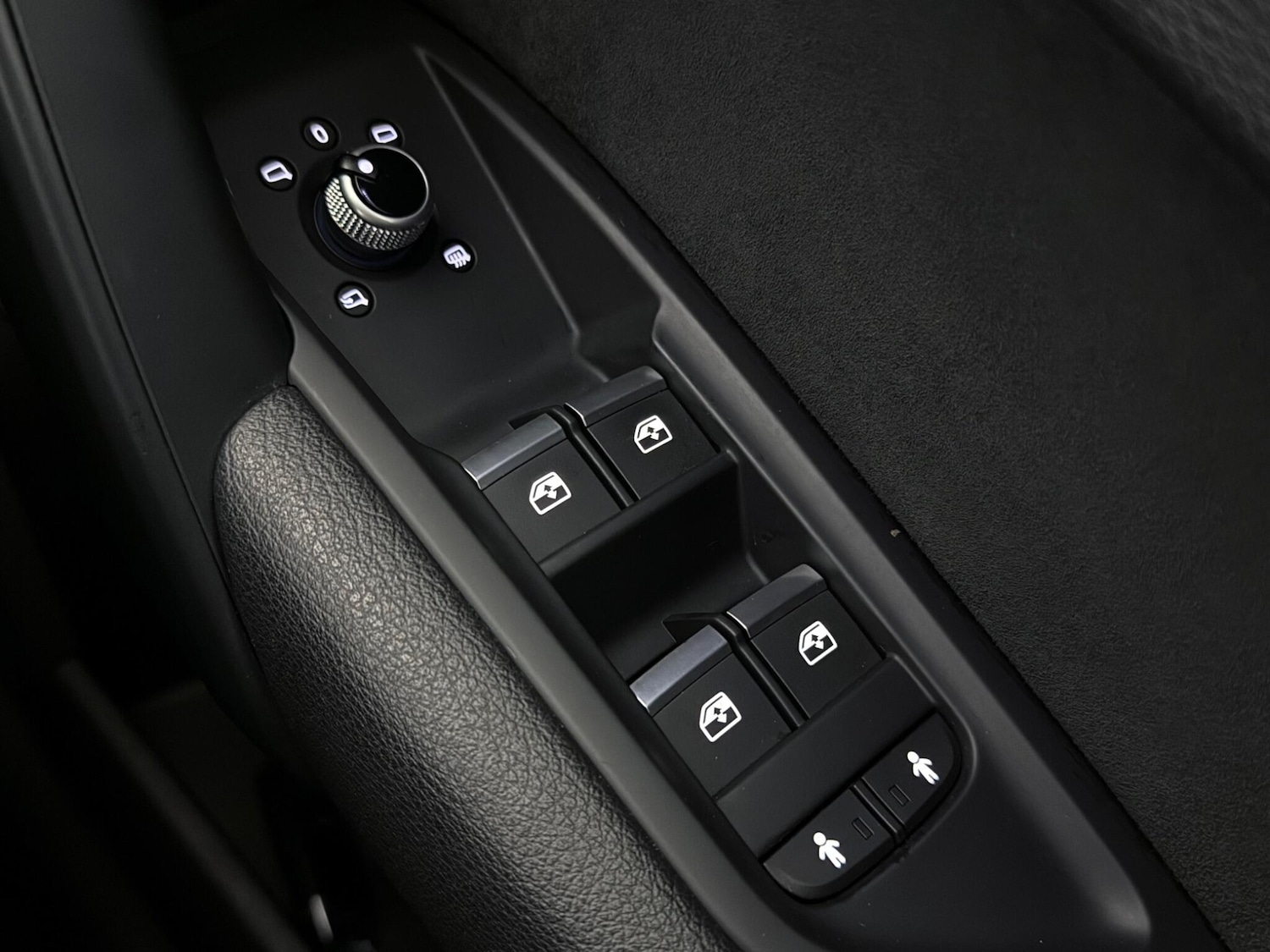 Used Audi Q5 2018 for sale - 77647222: Photo 27