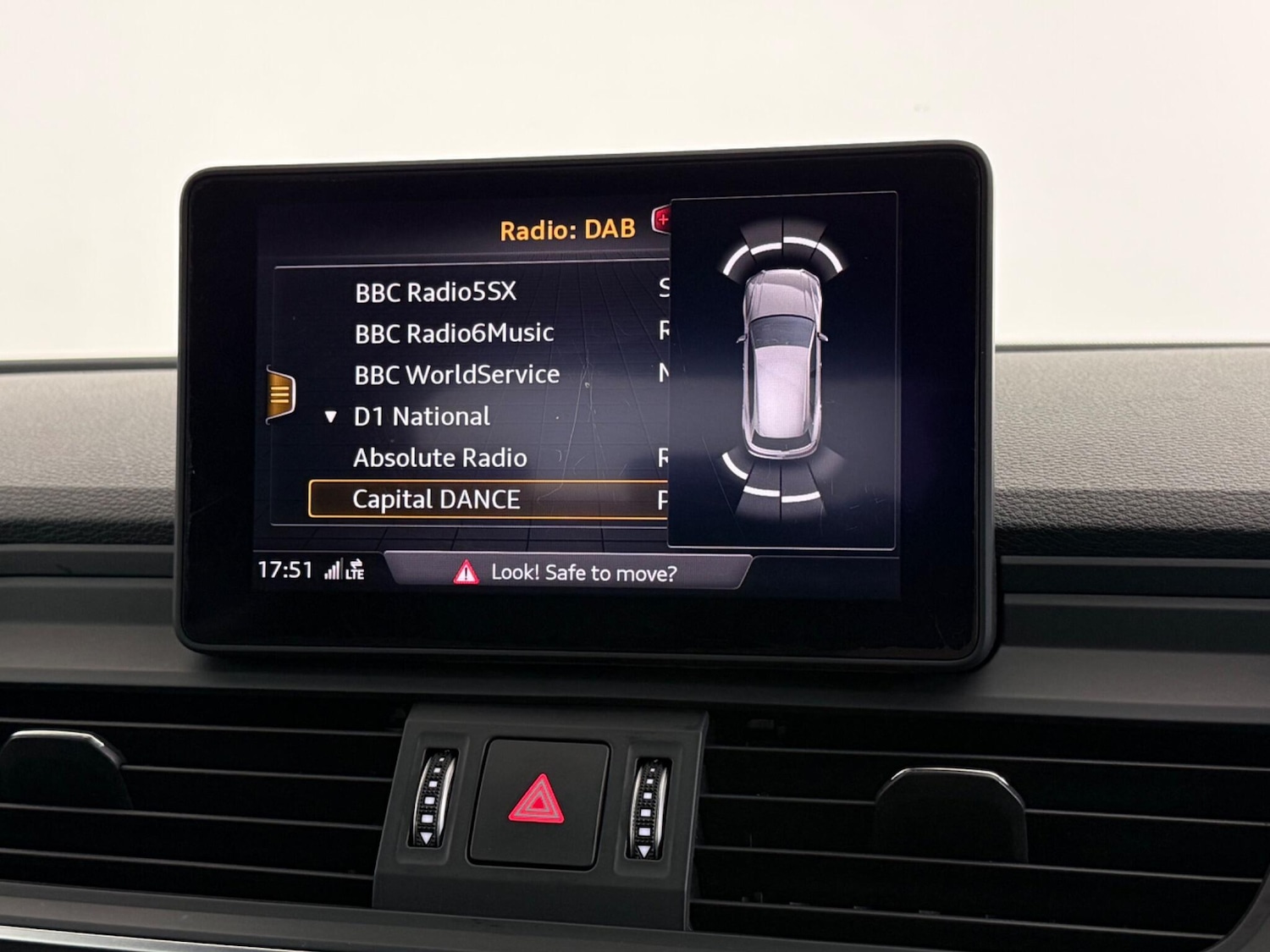 Used Audi Q5 2018 for sale - 77647222: Photo 29