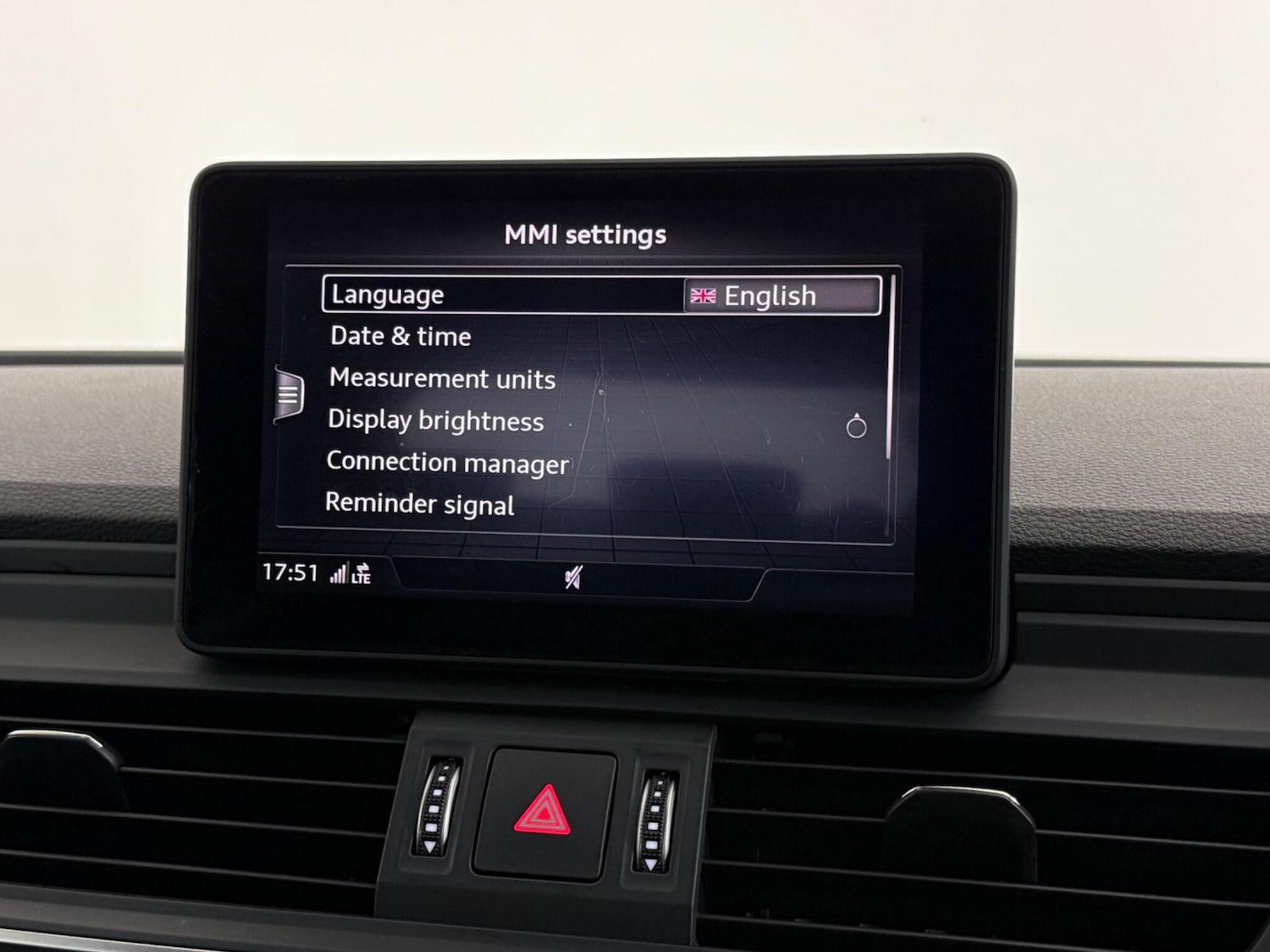 Used Audi Q5 2018 for sale - 77647222: Photo 30