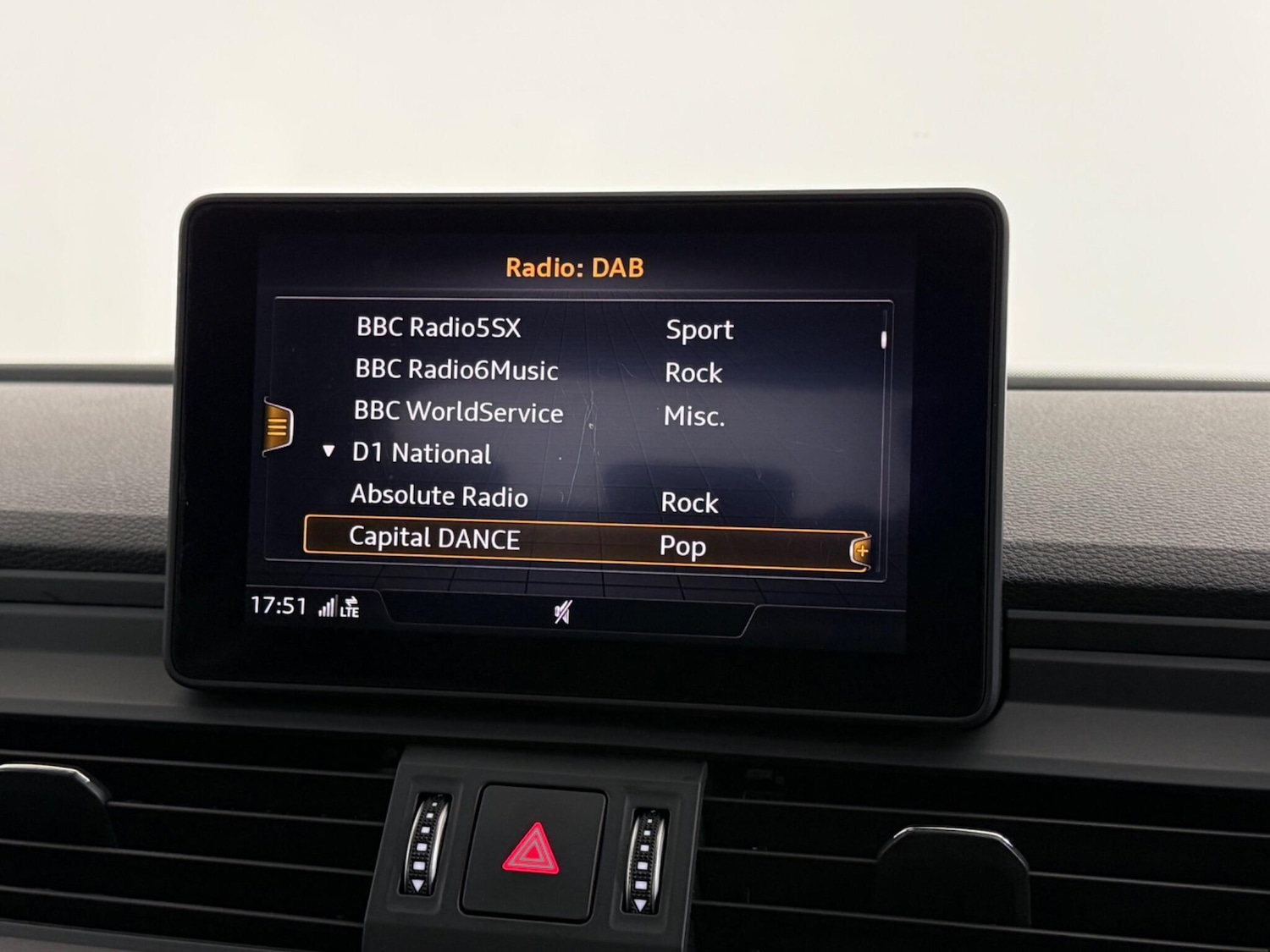 Used Audi Q5 2018 for sale - 77647222: Photo 31