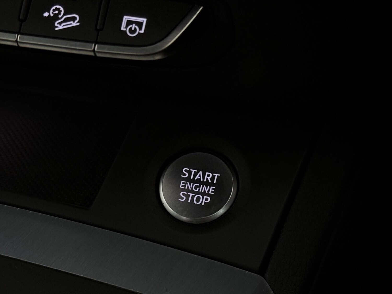 Used Audi Q5 2018 for sale - 77647222: Photo 36