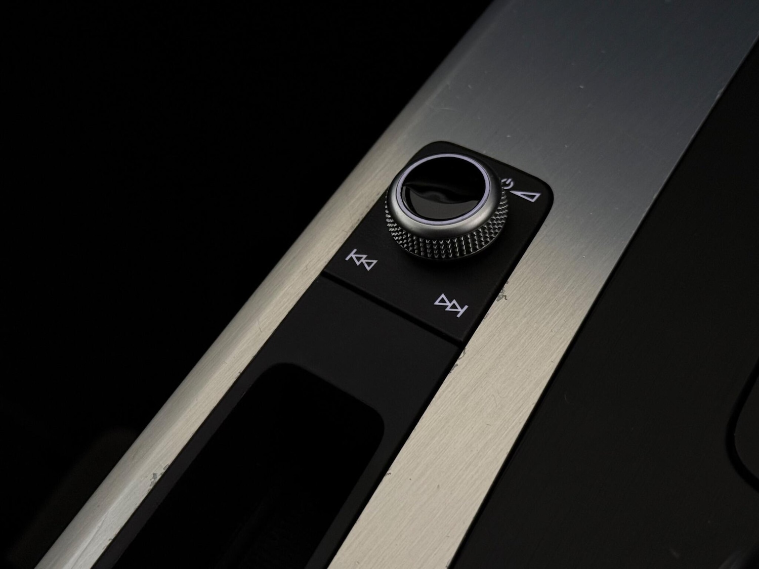 Used Audi Q5 2018 for sale - 77647222: Photo 37